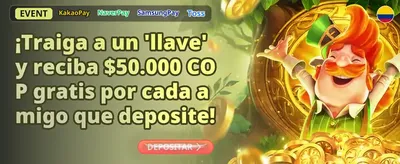 Torneo de Slots