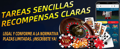 Gana en Grande con 1win