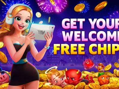Sección de casino 1win