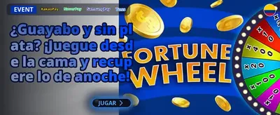Cashback Semanal de Casino