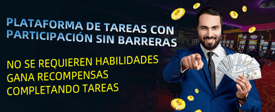 Jackpot Exclusivo para Colombia