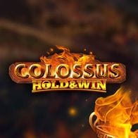 Colossus Hold and Win
