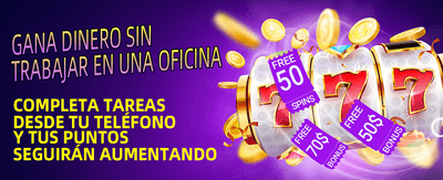 Premios Instantáneos en Colombia
