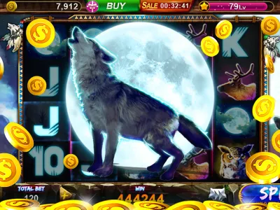 Gestión de Bonos y Promociones screenshot