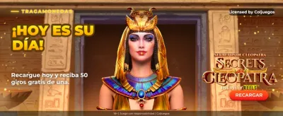 banner_colombia_20_secrets_of_cleopatra_08