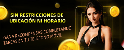 Bono de Bienvenida 1win