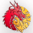 Dragon Tiger icon
